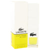 Lacoste Challenge Refresh Cologne By Lacoste Eau De Toilette Spray