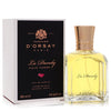 La Dandy Perfume By D'orsay Eau De Parfum Spray