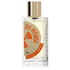 La Fin Du Monde Eau De Parfum Spray (Unisex Tester) By Etat Libre d'Orange For Women