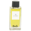 La Force 11 Eau De Toilette Spray (Tester) By Dolce & Gabbana For Women