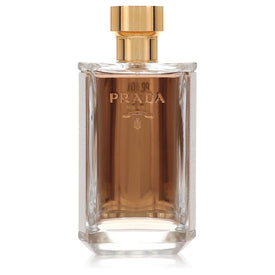 Prada La Femme Perfume By Prada Eau De Parfum Spray (Tester)