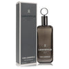 Lagerfeld Classic Grey Cologne By Karl Lagerfeld Eau De Toilette Spray