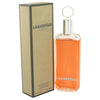 Lagerfeld Cologne By Karl Lagerfeld Cologne / Eau De Toilette Spray