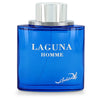 Laguna Eau De Toilette Spray (unboxed) By Salvador Dali For Men