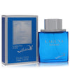 Laguna Cologne By Salvador Dali Eau De Toilette Spray