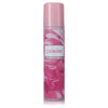 L'aimant Fleur Rose Perfume By Coty Deodorant Spray