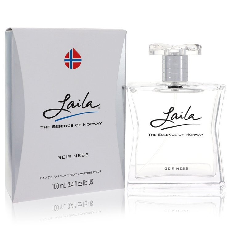 Laila perfume online uk