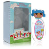 Lalaloopsy Perfume By Marmol & Son Eau De Toilette Spray (Fluff n Stuff)