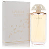 Lalique Perfume By Lalique Eau De Parfum Spray