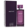 Lalique Amethyst Perfume By Lalique Eau De Parfum Spray