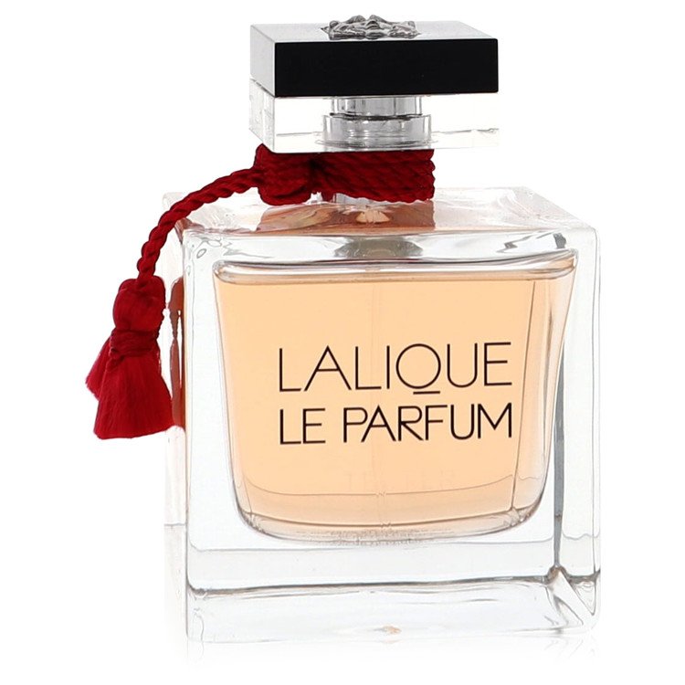 Lalique la deals parfum