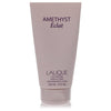 Lalique Amethyst Eclat Perfume By Lalique Body Lotion