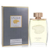 Lalique Cologne By Lalique Eau De Parfum Spray