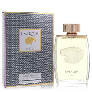 Lalique Cologne By Lalique Eau De Parfum Spray