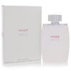 Lalique White Cologne By Lalique Eau De Toilette Spray