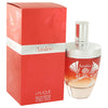 Lalique Azalee Eau De Parfum Spray By Lalique For Women