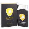 Lamborghini Prestigio Eau De Toilette Spray By Tonino Lamborghini For Men