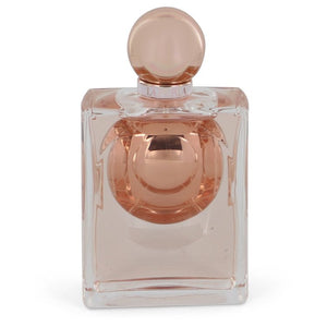 La Mia Perla Perfume By La Perla Eau De Parfum Spray (Tester)