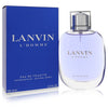 Lanvin Cologne By Lanvin Eau De Toilette Spray