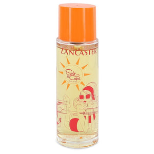 Sole Di Capri Eau D'ete Spray (Tester) By Lancaster For Women