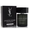 La Nuit De L'homme Le Parfum Eau De Parfum Spray By Yves Saint Laurent For Men