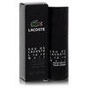 Lacoste Eau De Lacoste L.12.12 Noir Cologne By Lacoste Mini EDT Spray