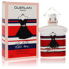 La Petite Robe Noire So Frenchy Perfume By Guerlain Eau De Toilette Spray