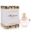 La Rive Madame Love Perfume By La Rive Eau De Parfum Spray