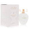 La Rive Pearl Perfume By La Rive Eau De Parfum Spray