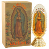 La Virgin De Guadalupe Perfume By Perfume Source Eau De Parfum Spray