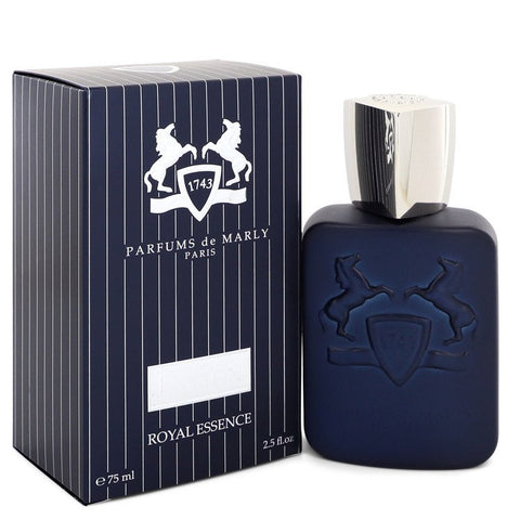 Image of Layton Royal Essence Cologne By Parfums De Marly Eau De Parfum Spray