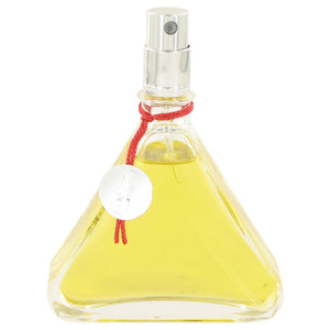 Claiborne Eau De Toilette Spray (Tester) By Liz Claiborne For Women For Women