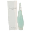 Liquid Cashmere Aqua Eau De Parfum Spray By Donna Karan For Women