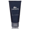 Lacoste Elegance Cologne By Lacoste After Shave Balm (unboxed)