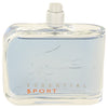 Lacoste Essential Sport Eau De Toilette Spray (Tester) By Lacoste For Men