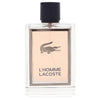 Lacoste L'homme Cologne By Lacoste Eau De Toilette Spray (Tester)