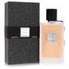 Les Compositions Parfumees Bronze Eau De Parfum Spray By Lalique For Women