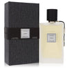 Les Compositions Parfumees Zamac Perfume By Lalique Eau De Parfum Spray