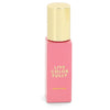 Live Colorfully Sunshine EDP Rollerball By Kate Spade For Women