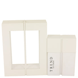 Les Copains Trend Eau De Toilette Spray By Les Copains For Women