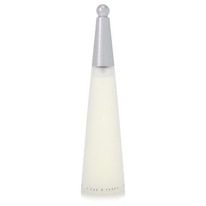 L'eau D'issey (issey Miyake) Eau De Toilette Spray (Tester) By Issey Miyake For Women