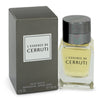 L'essence De Cerruti Cologne By Nino Cerruti Eau De Toilette Spray