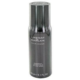L'instant Cologne By Guerlain Deodorant Spray