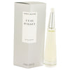 L'eau D'issey (issey Miyake) Eau De Parfum Spray By Issey Miyake For Women