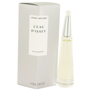 L'eau D'issey (issey Miyake) Eau De Parfum Spray By Issey Miyake For Women