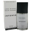 L'eau D'issey Pour Homme Intense Eau De Toilette Spray (Tester) By Issey Miyake For Men