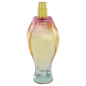 L'air Du Temps Coloured Doves Eau De Toilette Spray (Tester) By Nina Ricci For Women