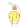 L'air Du Temps Perfume By Nina Ricci Eau De Parfum Spray (Tester)