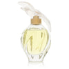 L'air Du Temps Perfume By Nina Ricci Eau De Toilette Spray With Bird Cap (Tester)