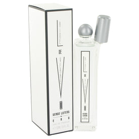 Laine De Verre Eau De Parfum Spray (unisex) By Serge Lutens For Women